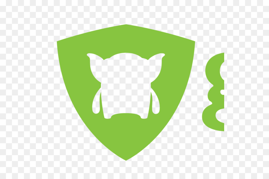 Logo，Animal PNG