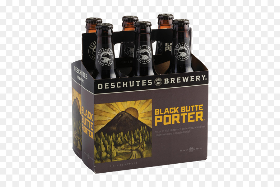 De，Bouteille De Bière PNG