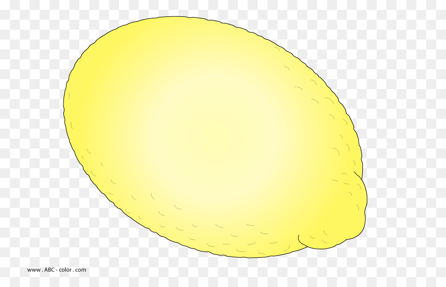 Dessin，Citron PNG