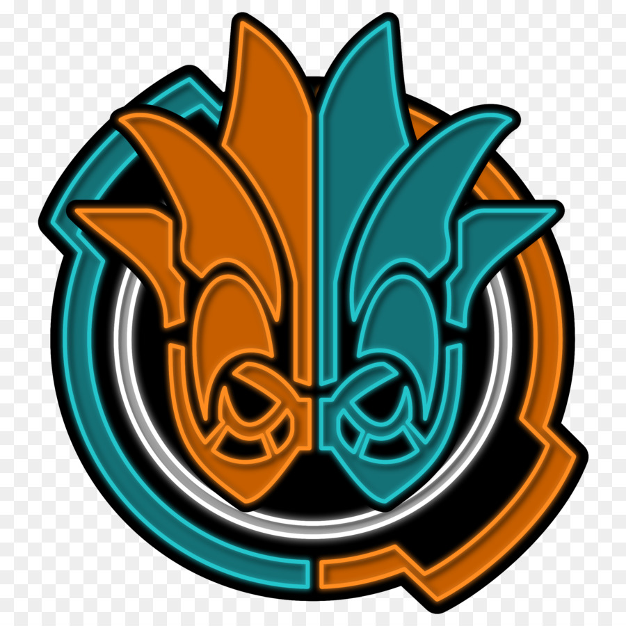 Logo，Série De Cavaliers PNG