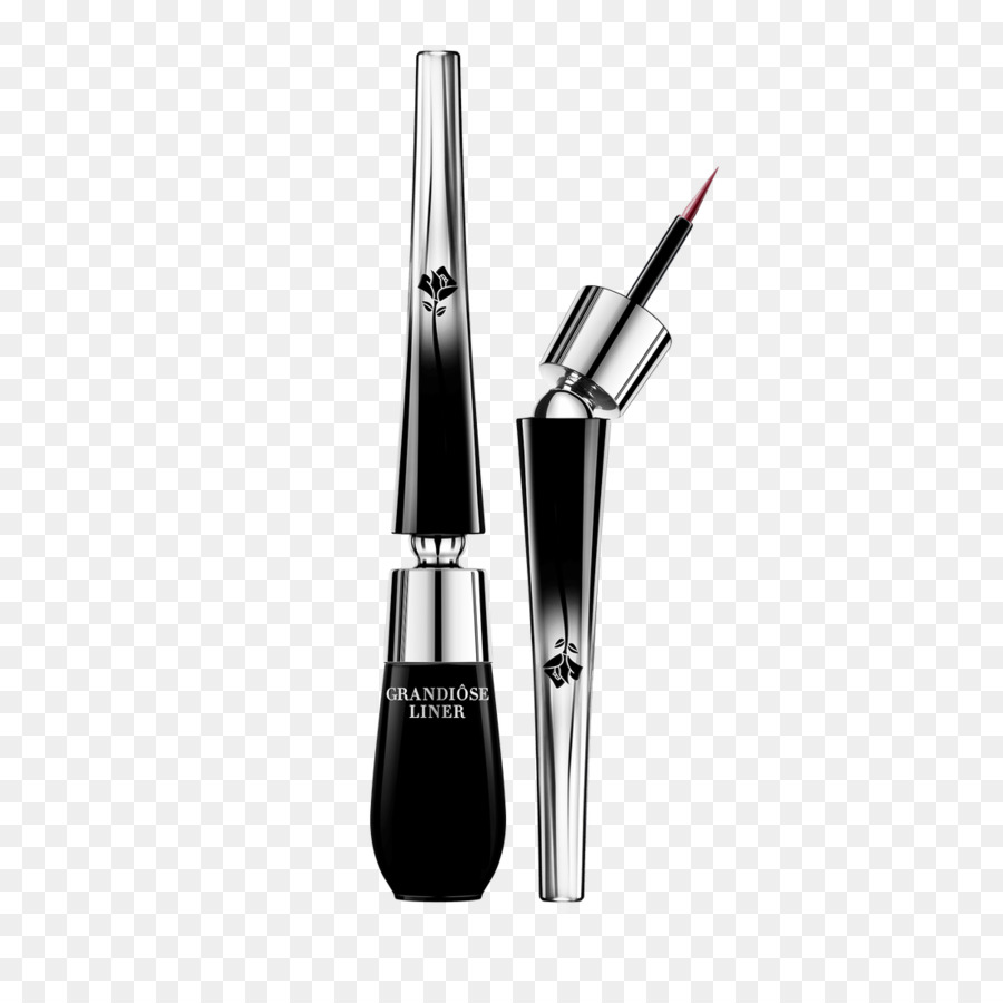 Eye Liner，Cosmétiques PNG