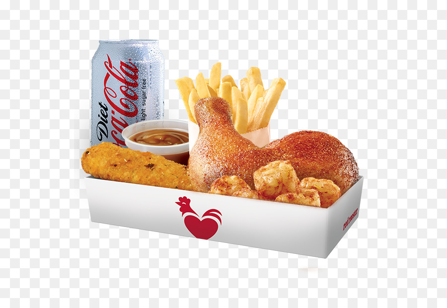 Frites，Mcdonald S Chicken Mcnuggets PNG