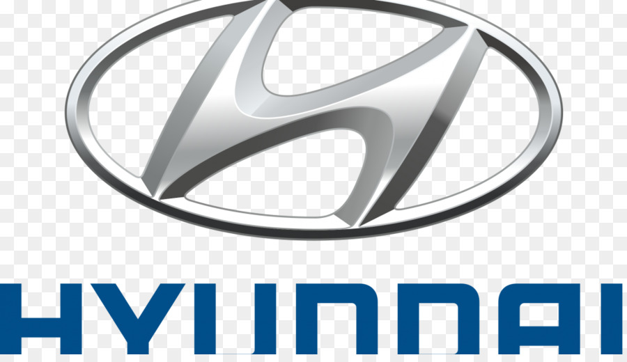 Logo Hyundai，Voiture PNG