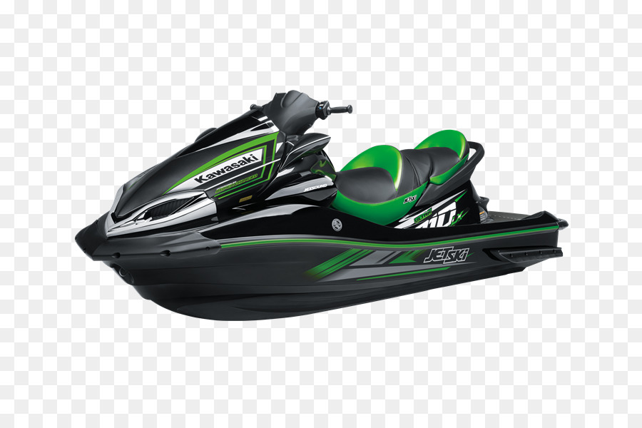 Les Embarcations Personnelles，Jet Ski PNG