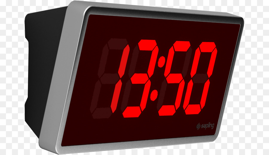 Horloge Digitale，Horloge PNG