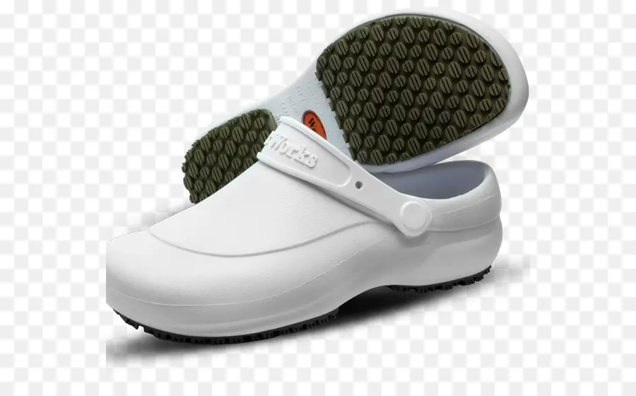 Chaussure，Crocs PNG