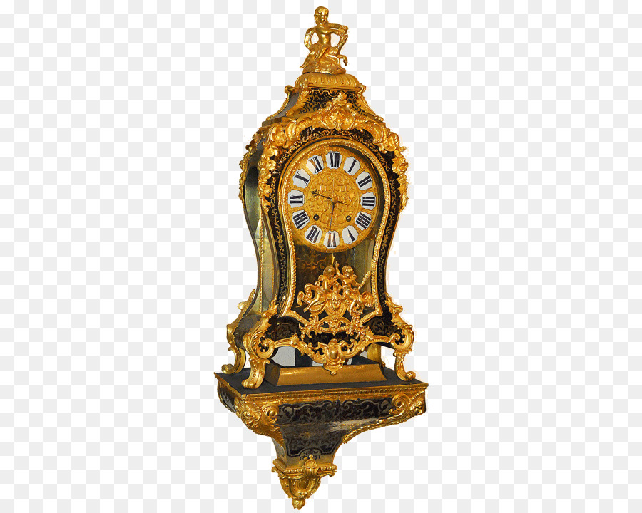 Horloge Ancienne，Montre PNG