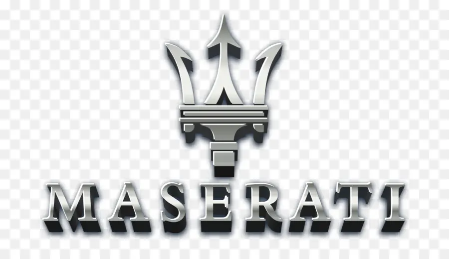 Maserati，Voiture PNG