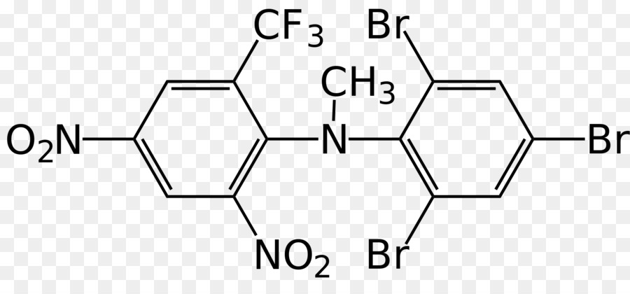 La Brométhaline，La Phosphorylation Oxydative PNG