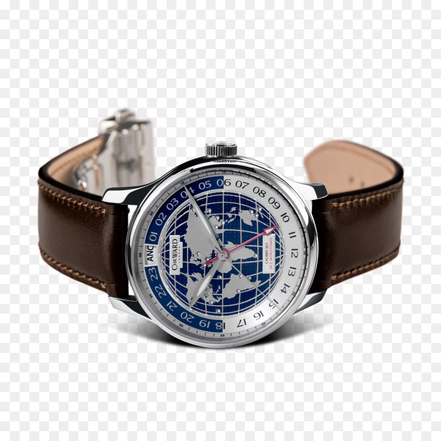 Montre，Malvern PNG