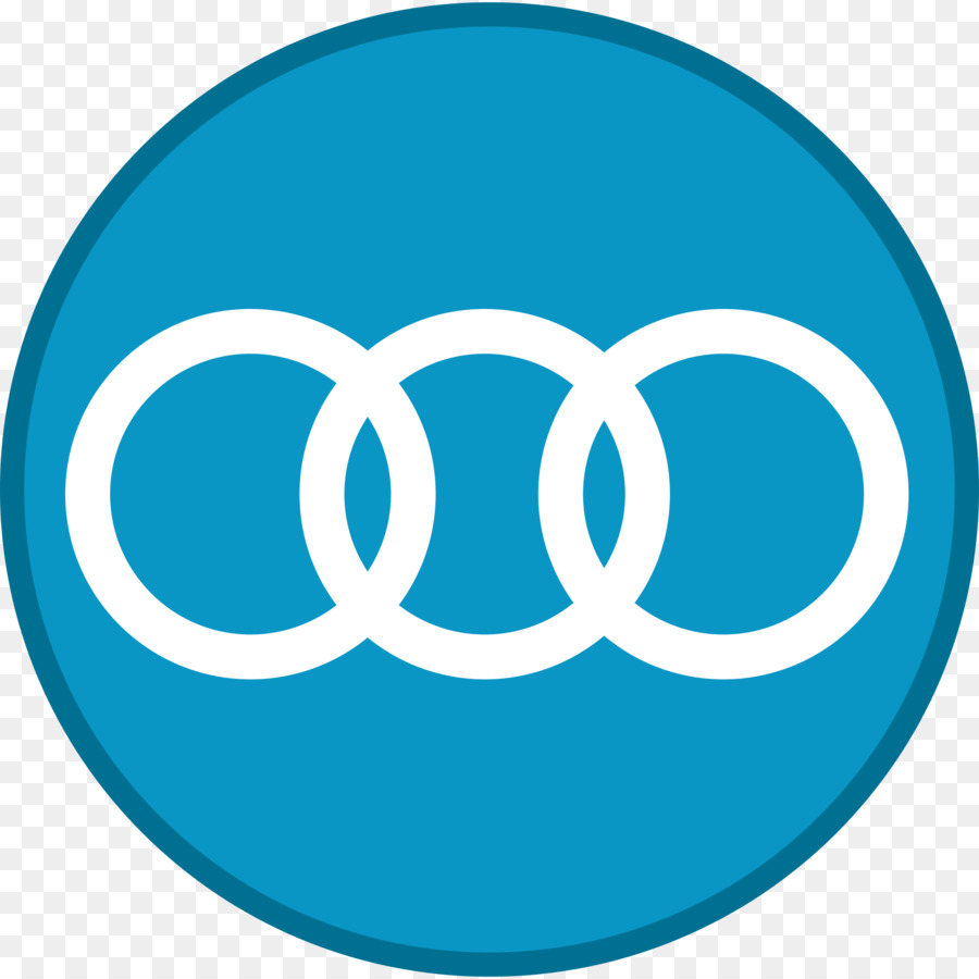 Audi，Audi A6 PNG