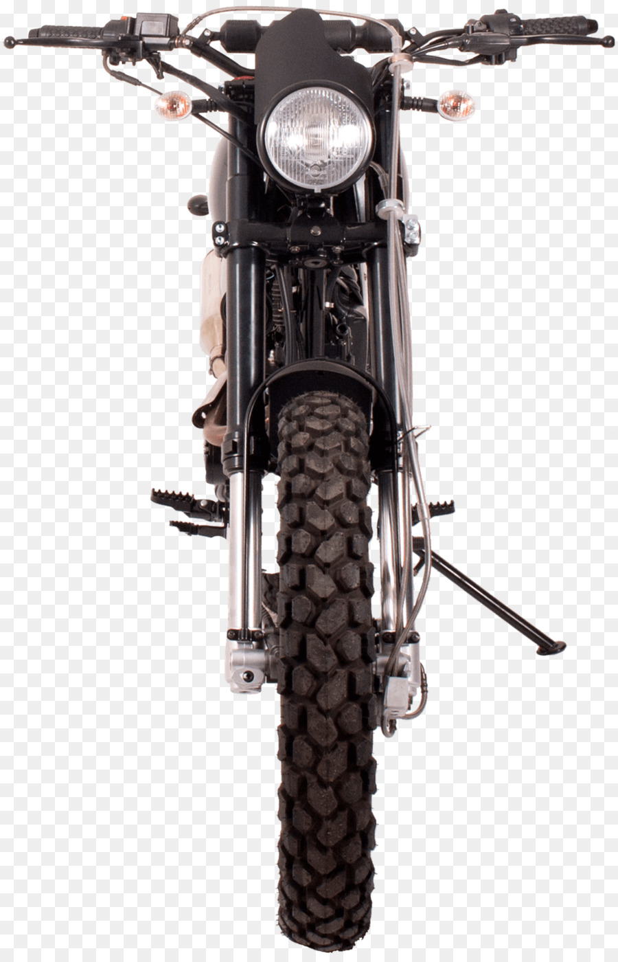 Moto，Voiture PNG