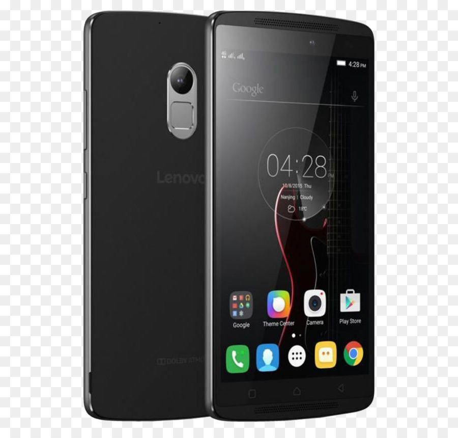 Lenovo Vibe K4 Note，Lenovo Vibe A7010 PNG