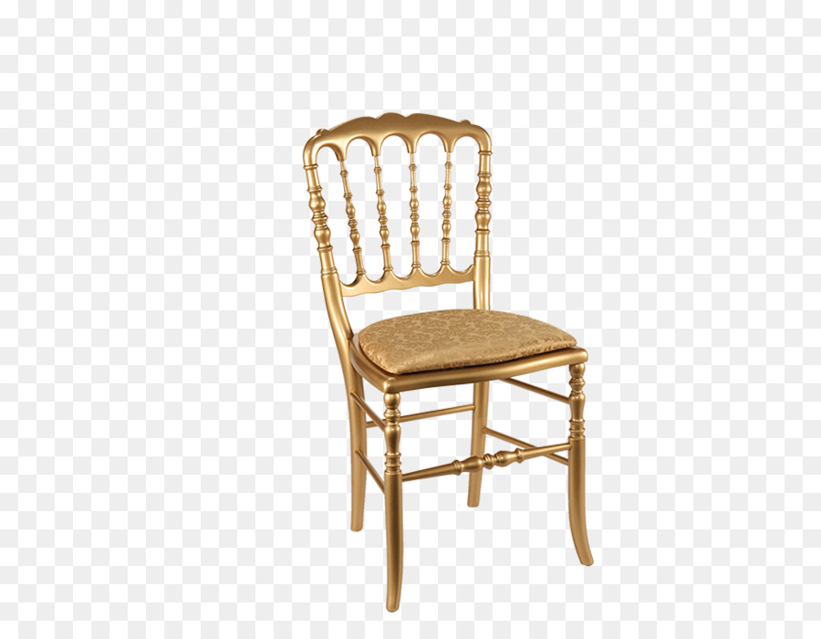 Chaise，En Bois PNG