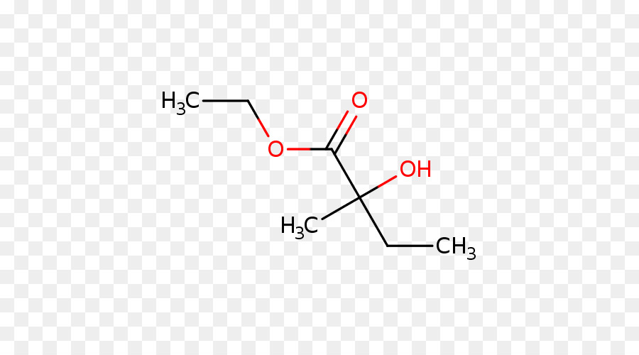 Structure Chimique，Molécule PNG