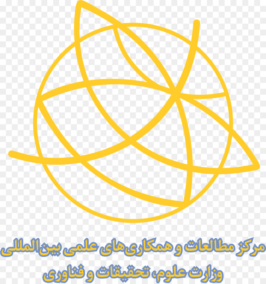 Ministère De La Science De La Recherche Et De La Technologie，L Iran PNG