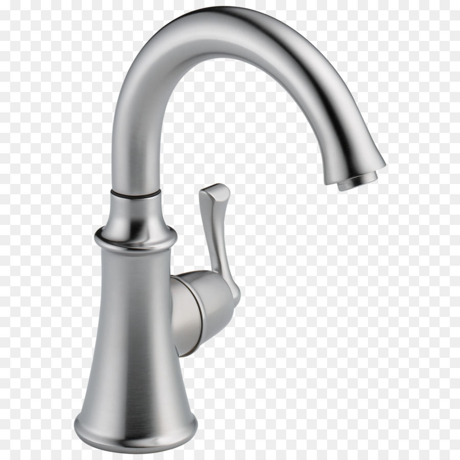 Robinet，Eau PNG