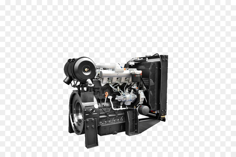 Moteur，Machine PNG