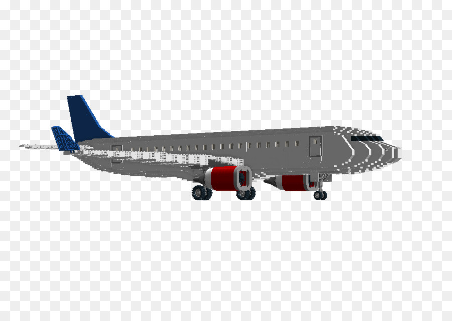Famille Airbus A320，Airbus A330 PNG