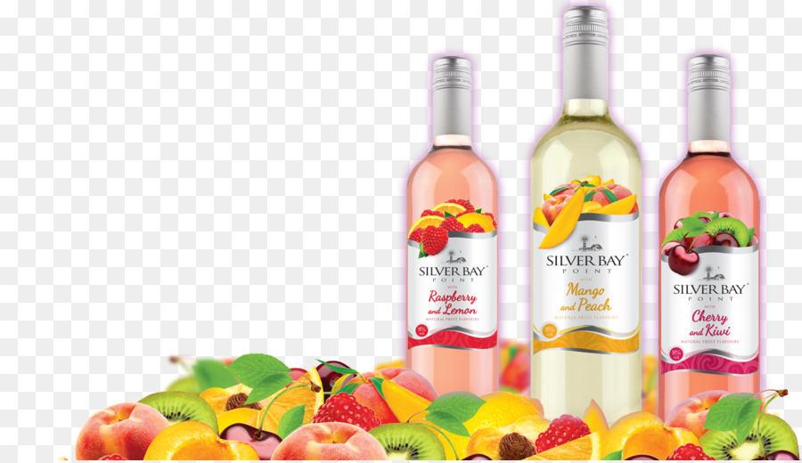 Liqueur，Vin PNG