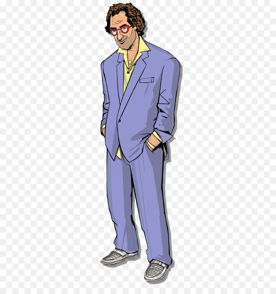 Grand Theft Auto Vice City，Grand Theft Auto San Andreas PNG