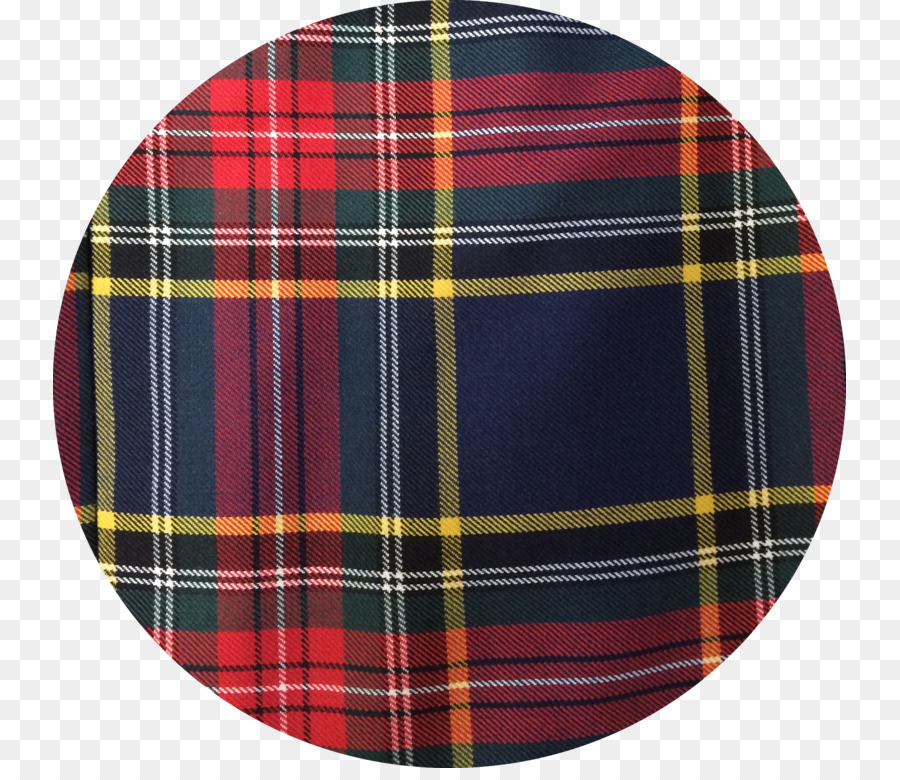 Tartan，Vérifier PNG