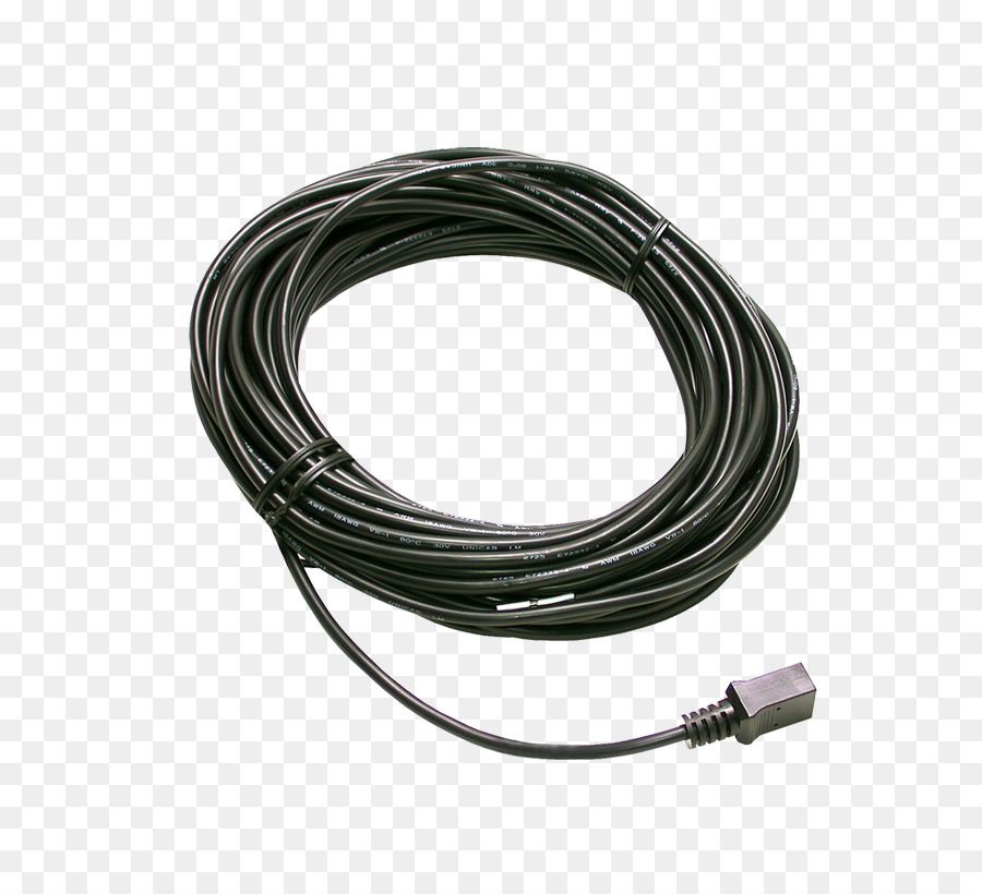 Câble électrique，Câble Coaxial PNG