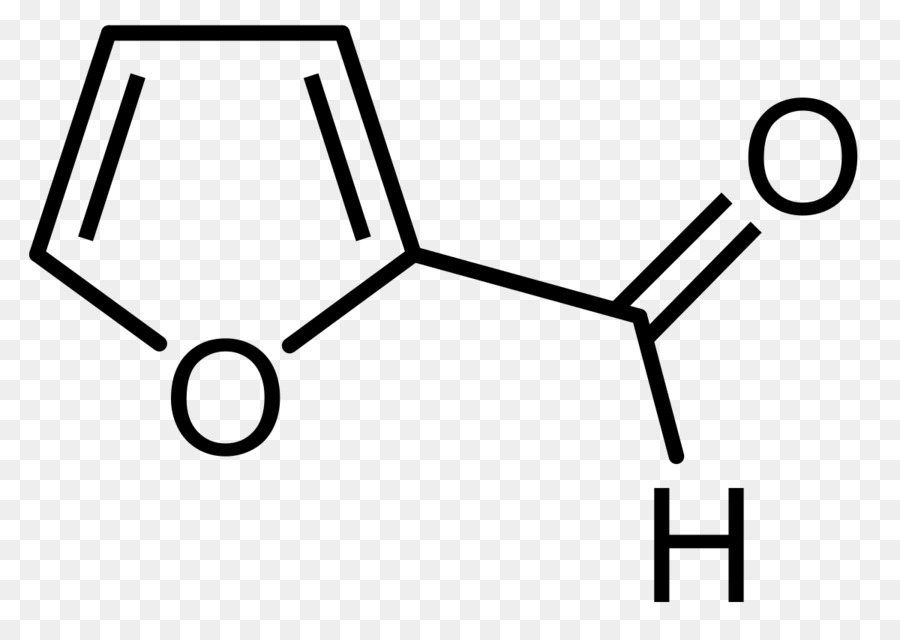 Pyrrole，Chlorure De Phosphoryle PNG