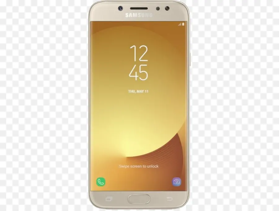 Smartphone Samsung，Téléphone PNG