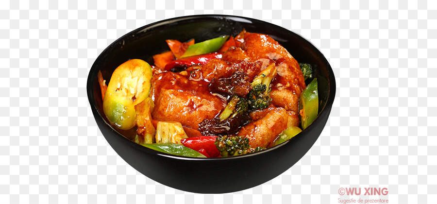 Twicecooked De Porc，La Cuisine Chinoise PNG