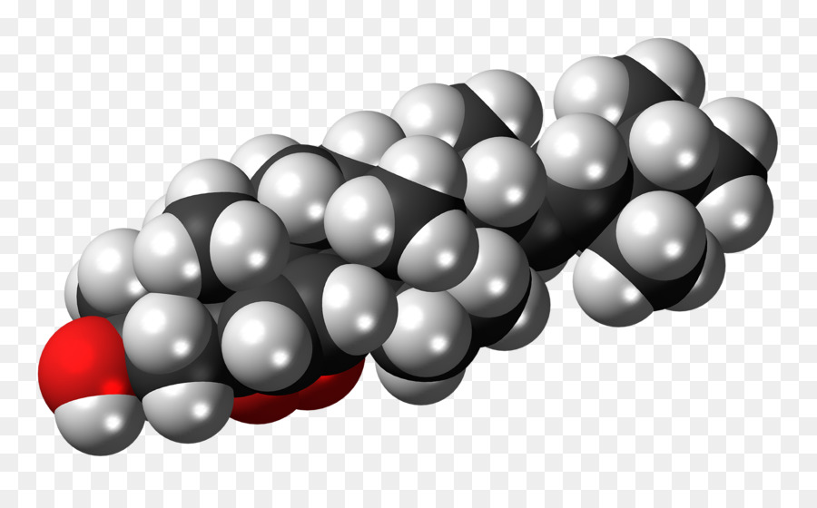 Molécule，Chimie PNG