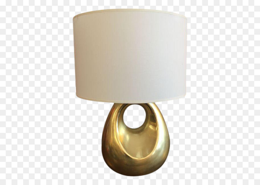 La Lumière，Luminaire PNG