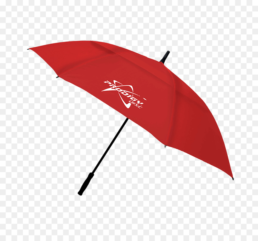 Parapluie，Marchandises Promotionnelles PNG