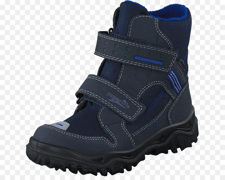 Botte Noire，Chaussure PNG