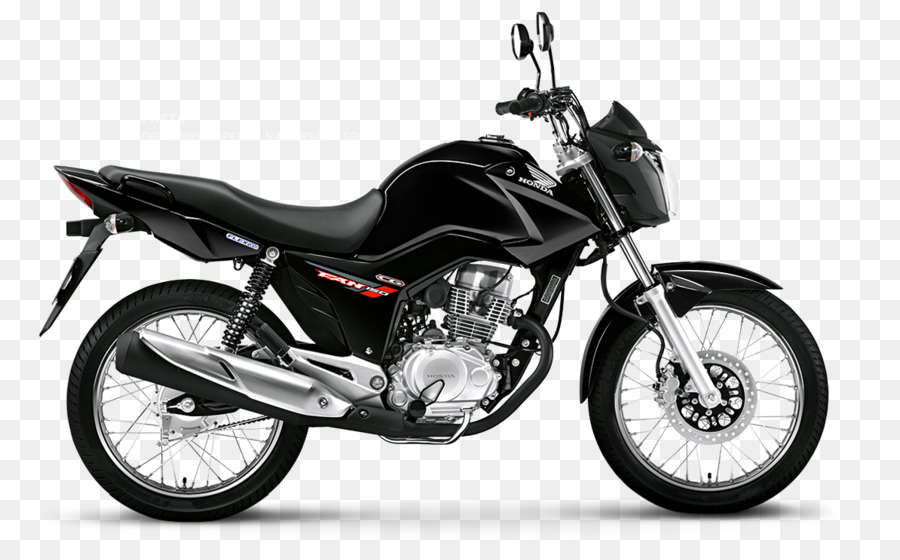 Moto，Vélo PNG