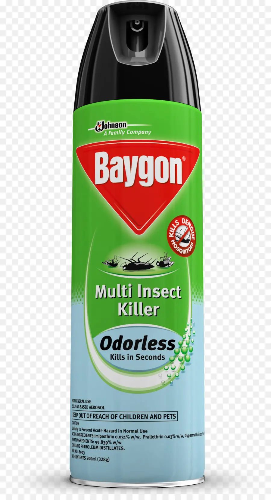 Spray Anti Insectes，Lutte Antiparasitaire PNG