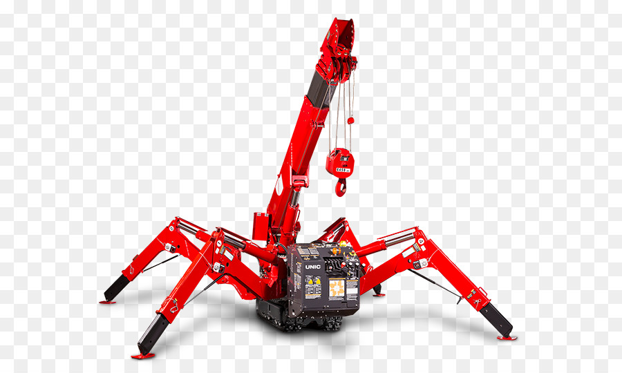 Mini Grue，Construction PNG