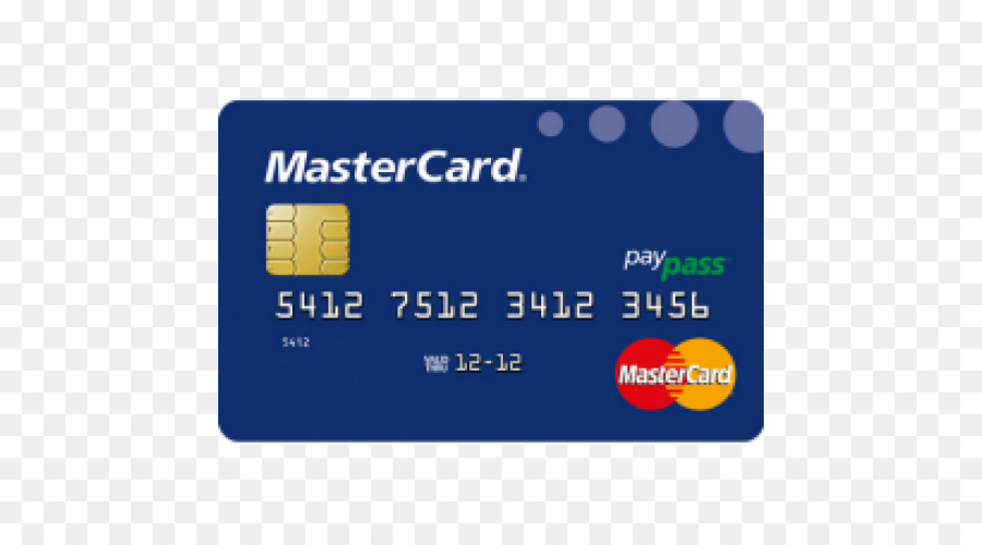 mastercard bank of montreal