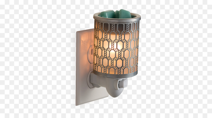 Chauffe Chandelle，Bougie PNG