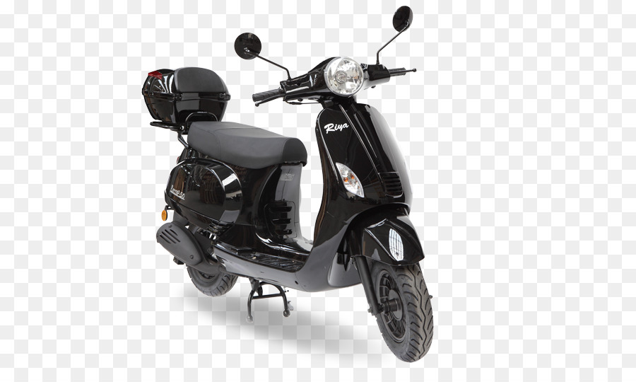 Trottinette électrique，Scooter PNG