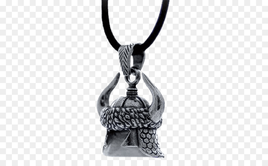 Charms Pendentifs，Collier PNG