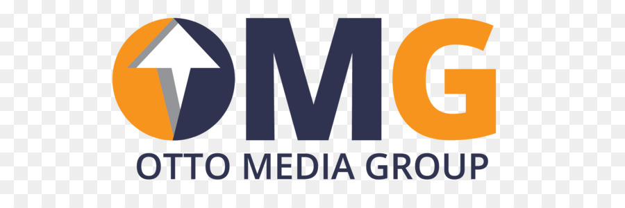 Les Médias Sociaux，Omg Otto Groupe De Médias PNG