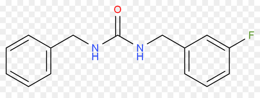 L Acide Chlorogénique，L Acide PNG