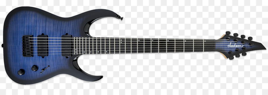 Juggernaut，Guitares Jackson PNG