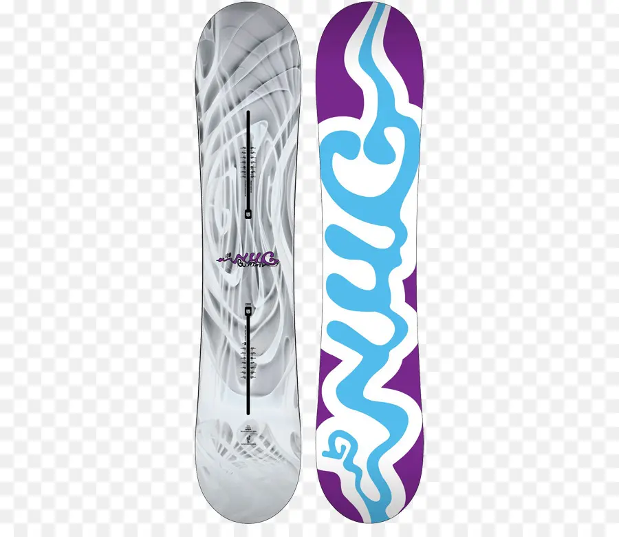 Snowboard，Hiver PNG