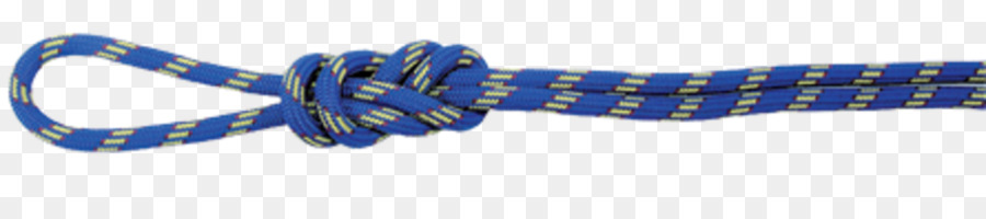 Noeud De Corde，Boucle PNG