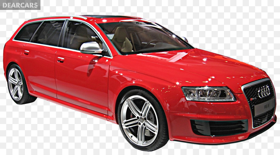 Audi，Voiture PNG