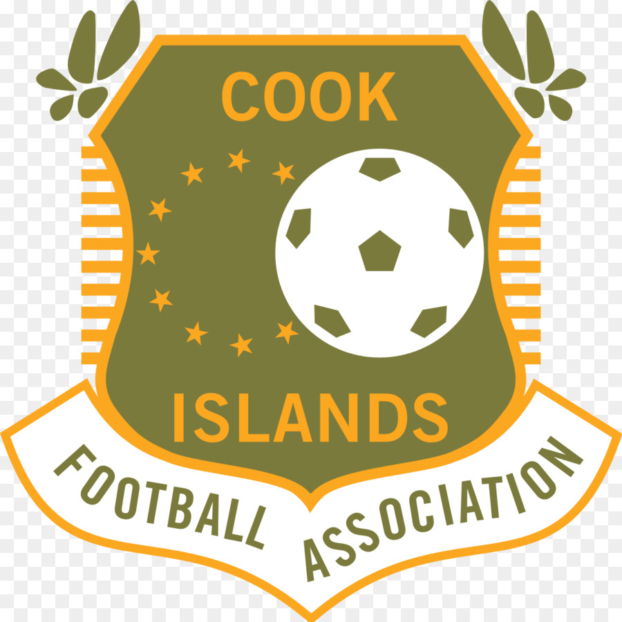 Confédération Océanienne De Football，Îles Cook équipe Nationale De Football PNG