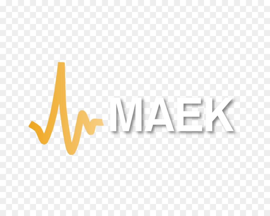 Logo Maec，Marque PNG