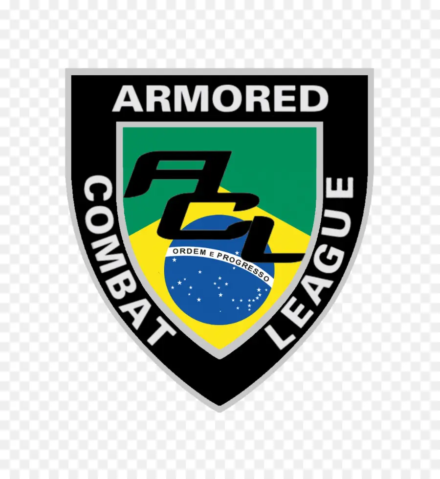 Soccer De Dream League，Logo PNG